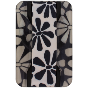 PRO for MagSafe - Mod Petals Motif