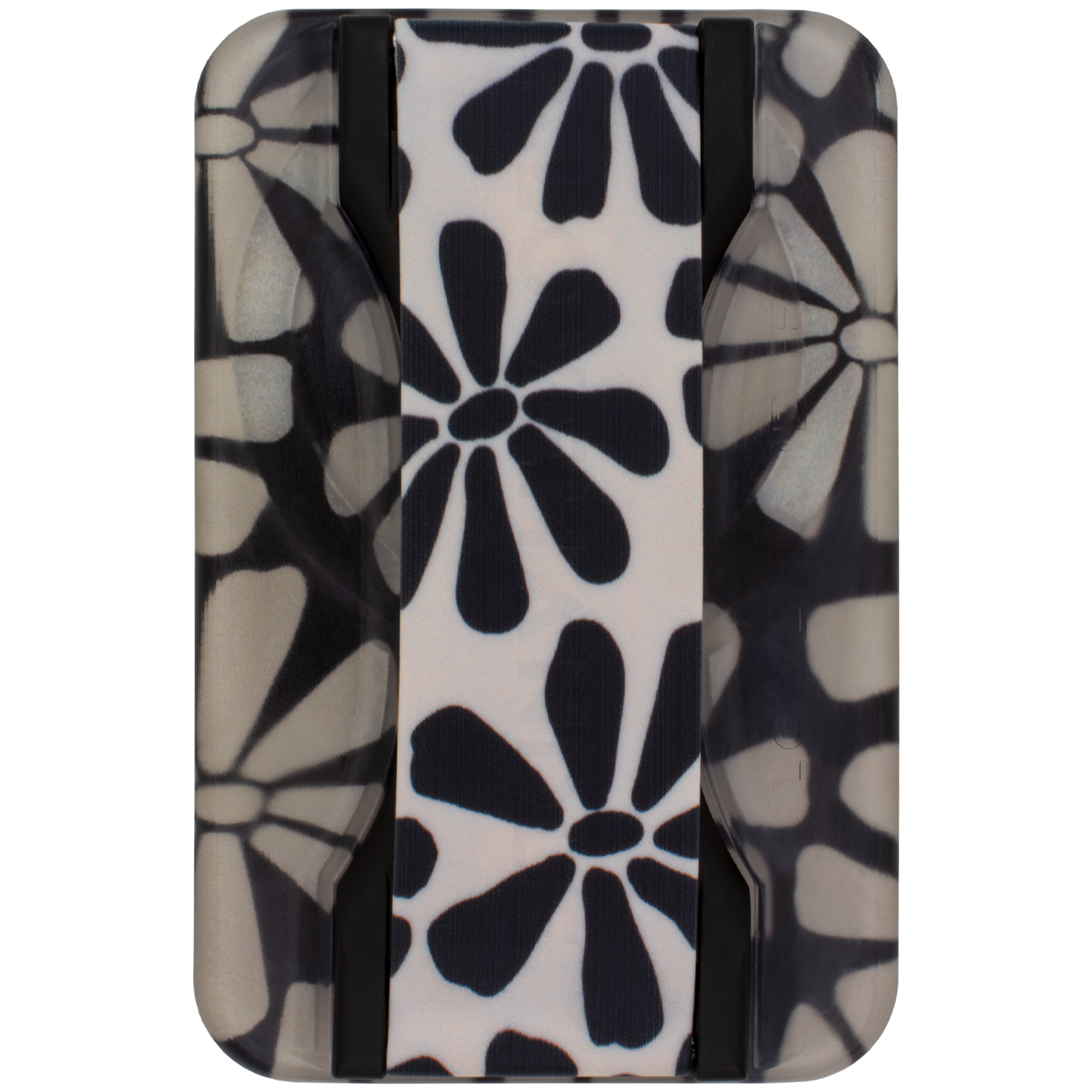 PRO for MagSafe - Mod Petals Motif