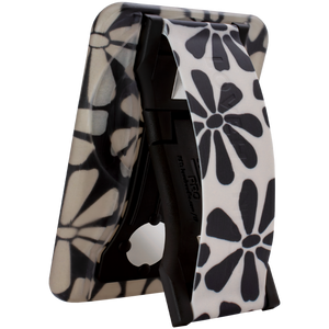 PRO for MagSafe - Mod Petals Motif