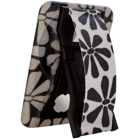 PRO para MagSafe - Negro