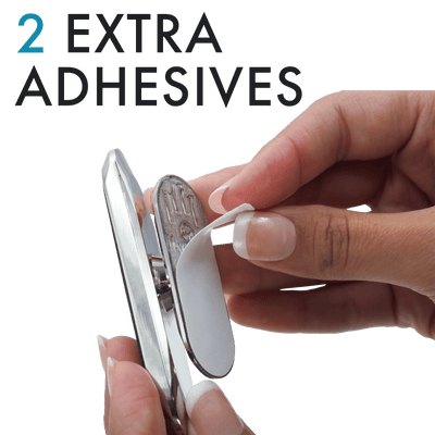 PRO MOUNT Spare Parts Kit