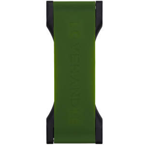 PRO - Army Green