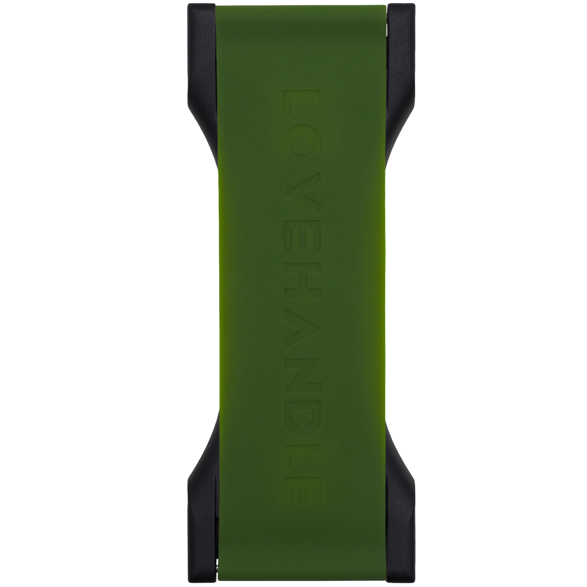 PRO - Army Green
