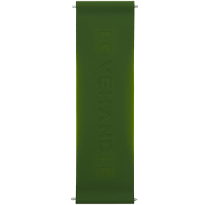 PRO Strap - Army Green