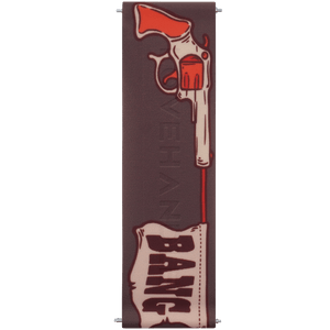 PRO Wallet for MagSafe Style Edit - The Trailblazer