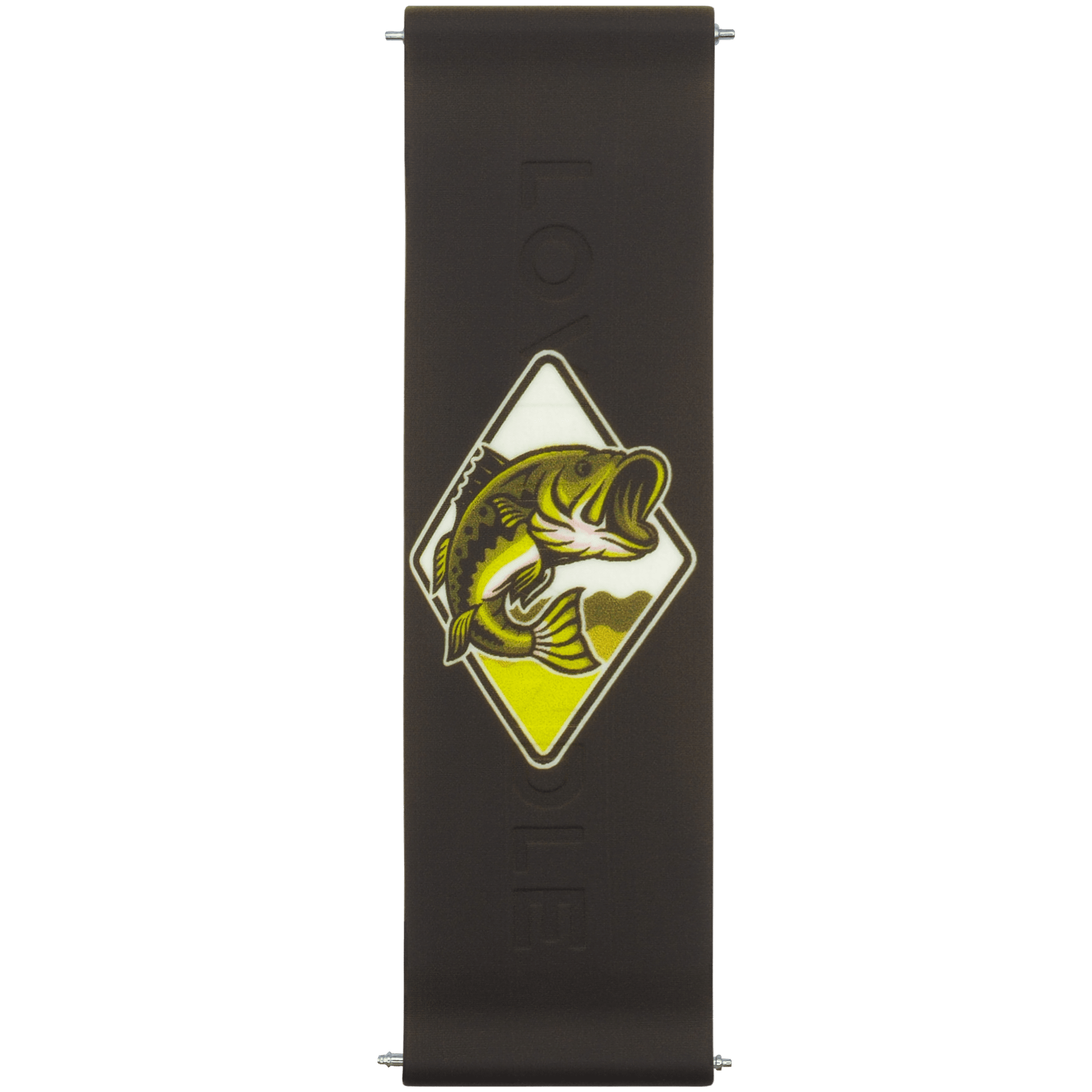 Correa PRO - Bajo malo