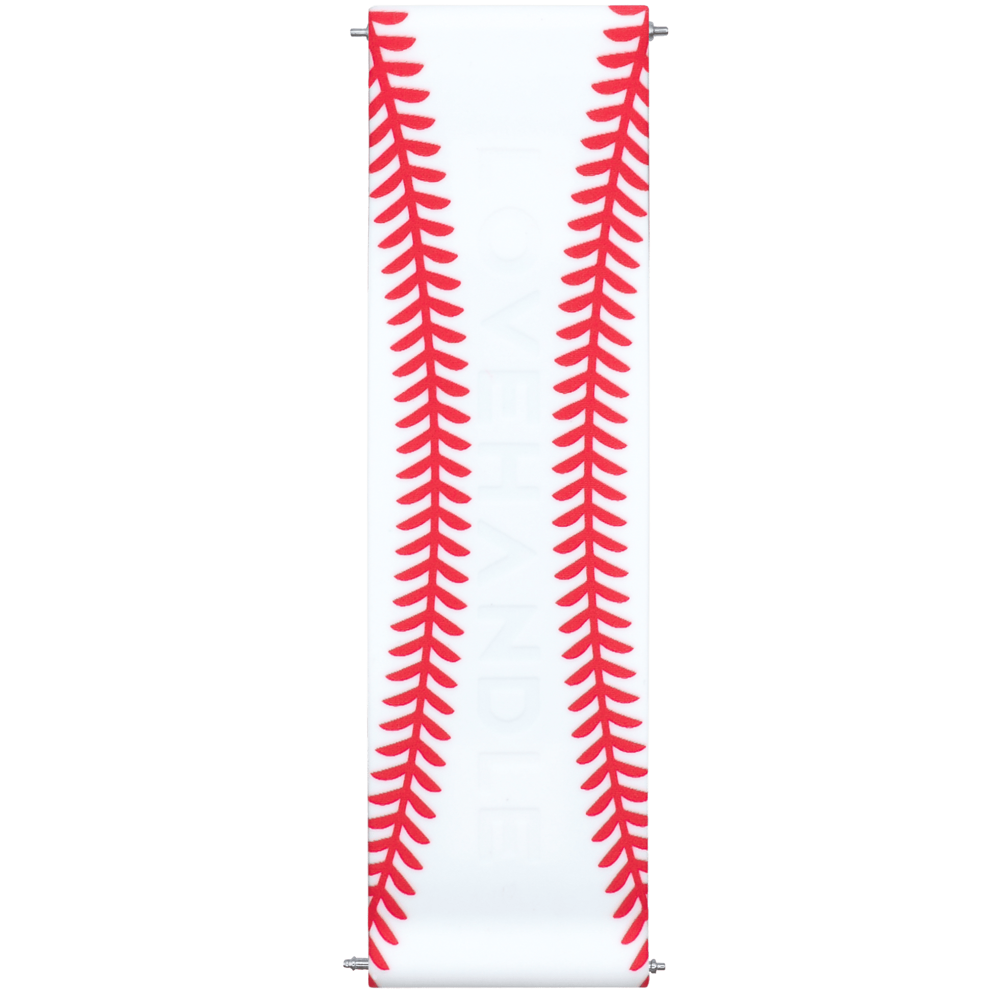 Correa PRO - Béisbol