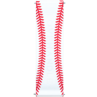 PRO Strap - Baseball