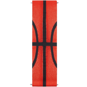 Correa PRO - Baloncesto