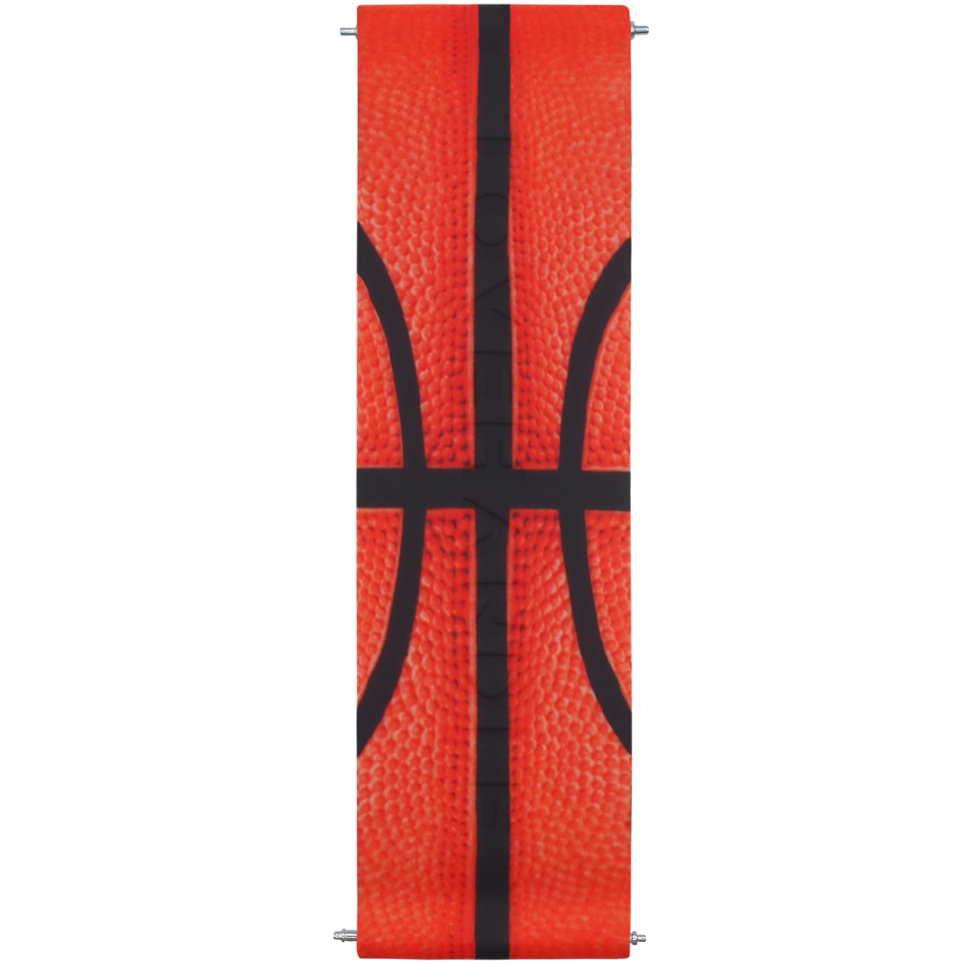 PRO Strap - Basketball