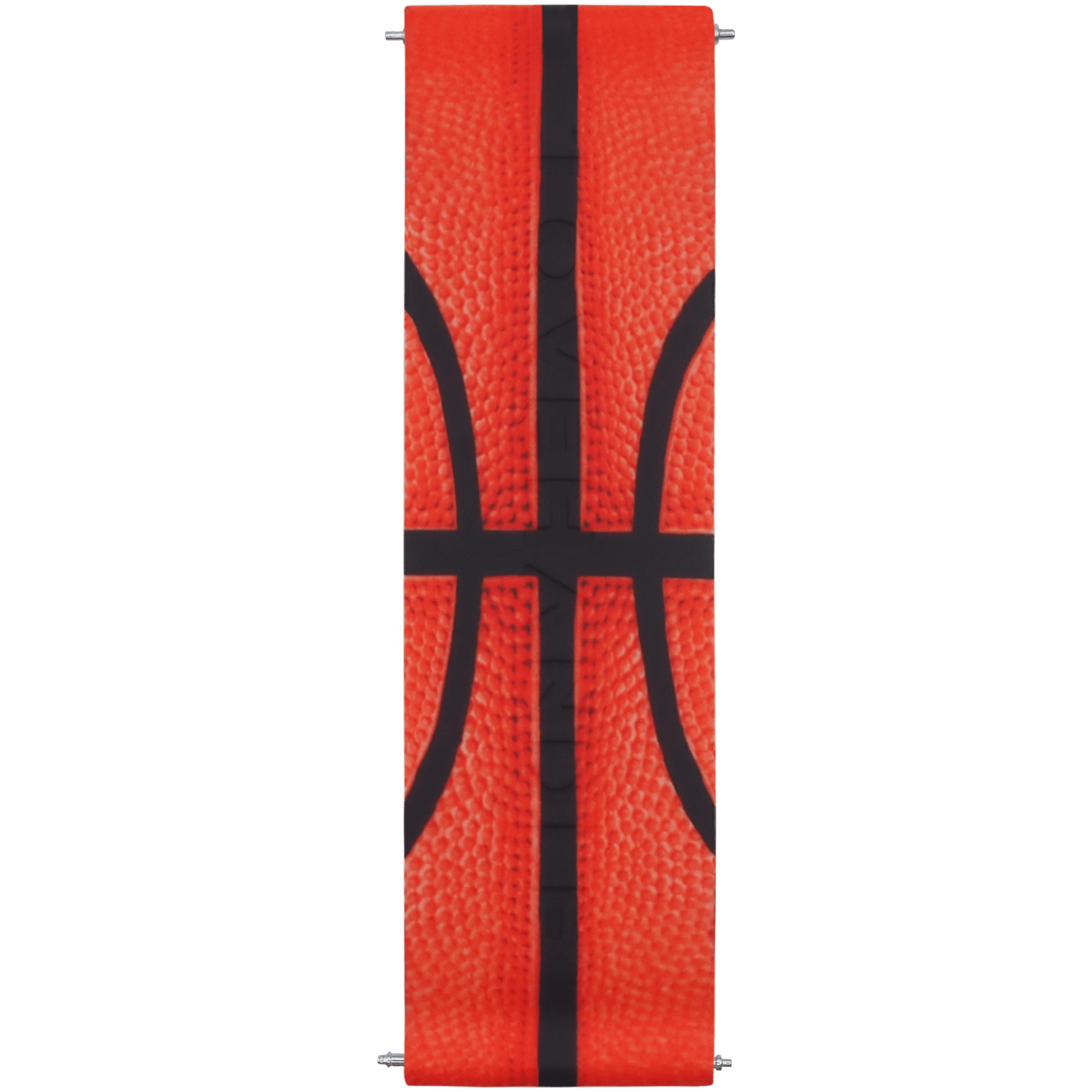 Correa PRO - Baloncesto