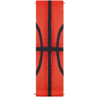 PRO Strap - Basketball