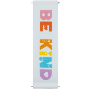 Paper Hearts Bundle - LoveHandle