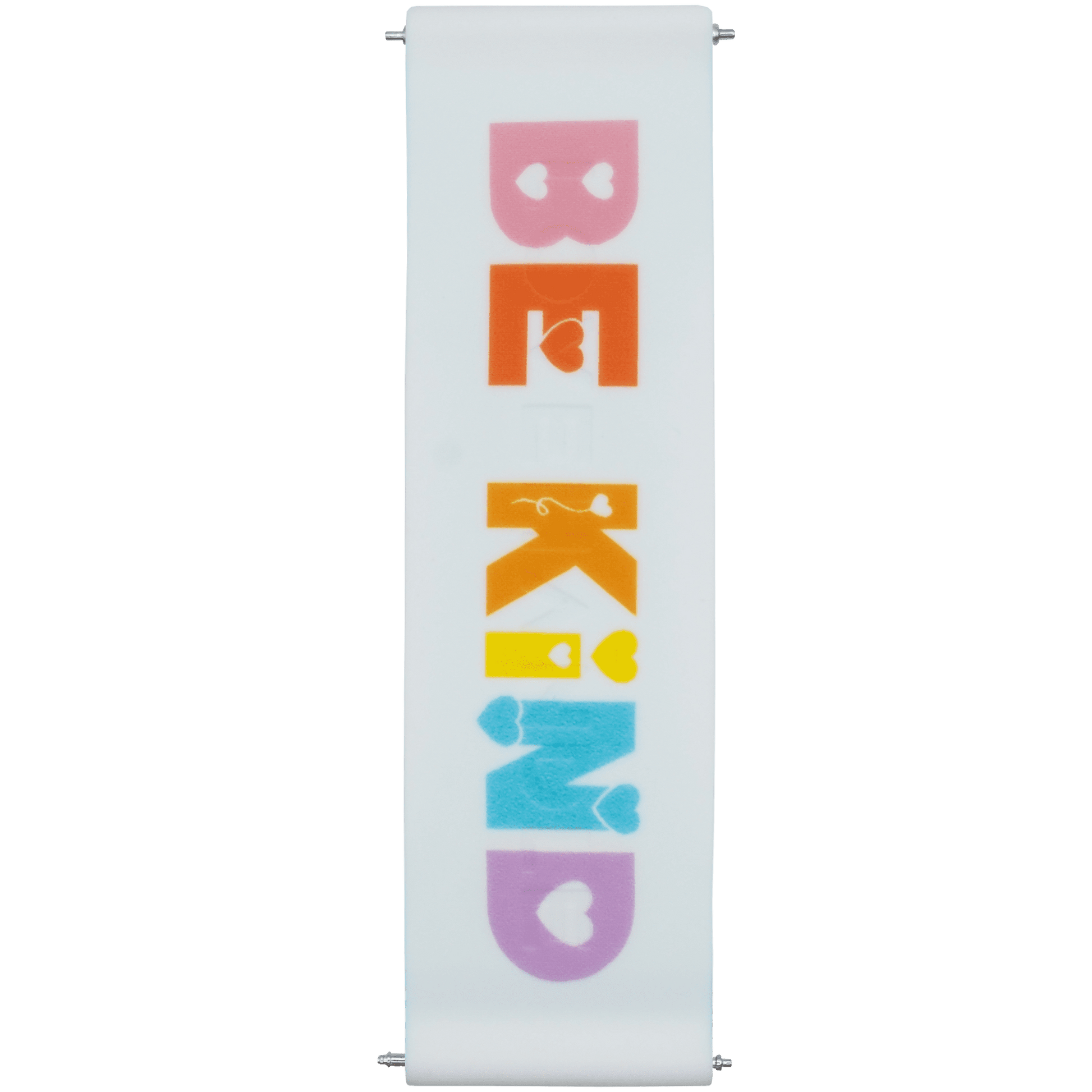 Paper Hearts Bundle - LoveHandle