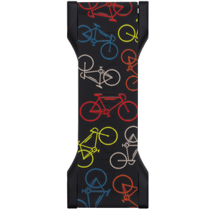 PRO - Bicycles