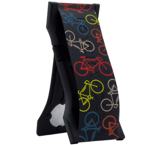 PRO - Bicycles