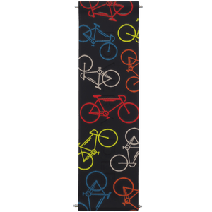 Correa PRO - Bicicletas