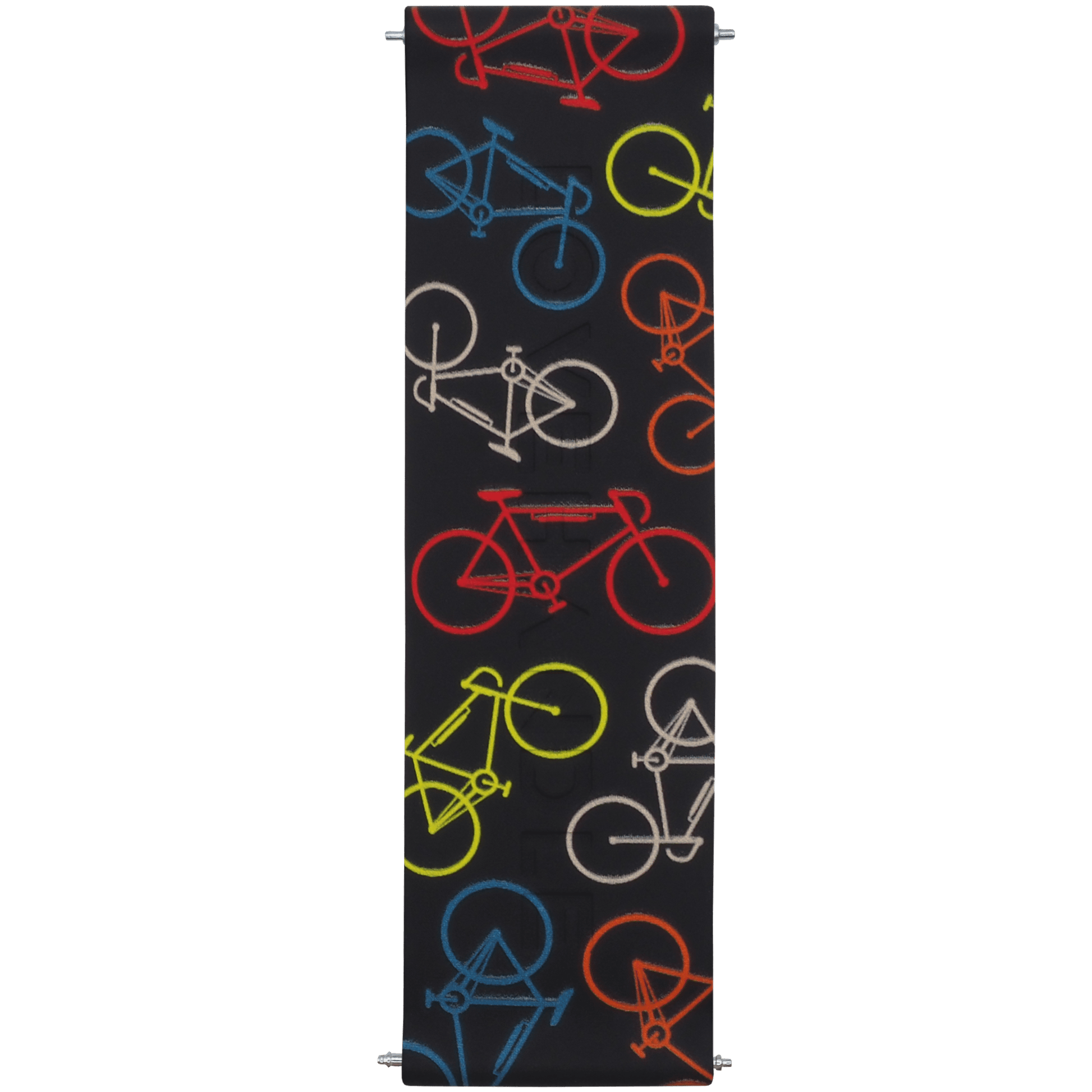 Correa PRO - Bicicletas