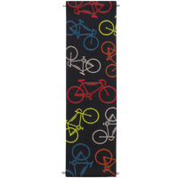 PRO Strap - Bicycles