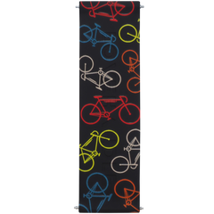 PRO Strap - Bicycles