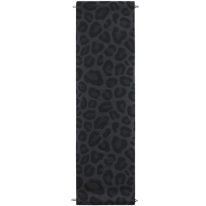 PRO Strap - LoveHandle