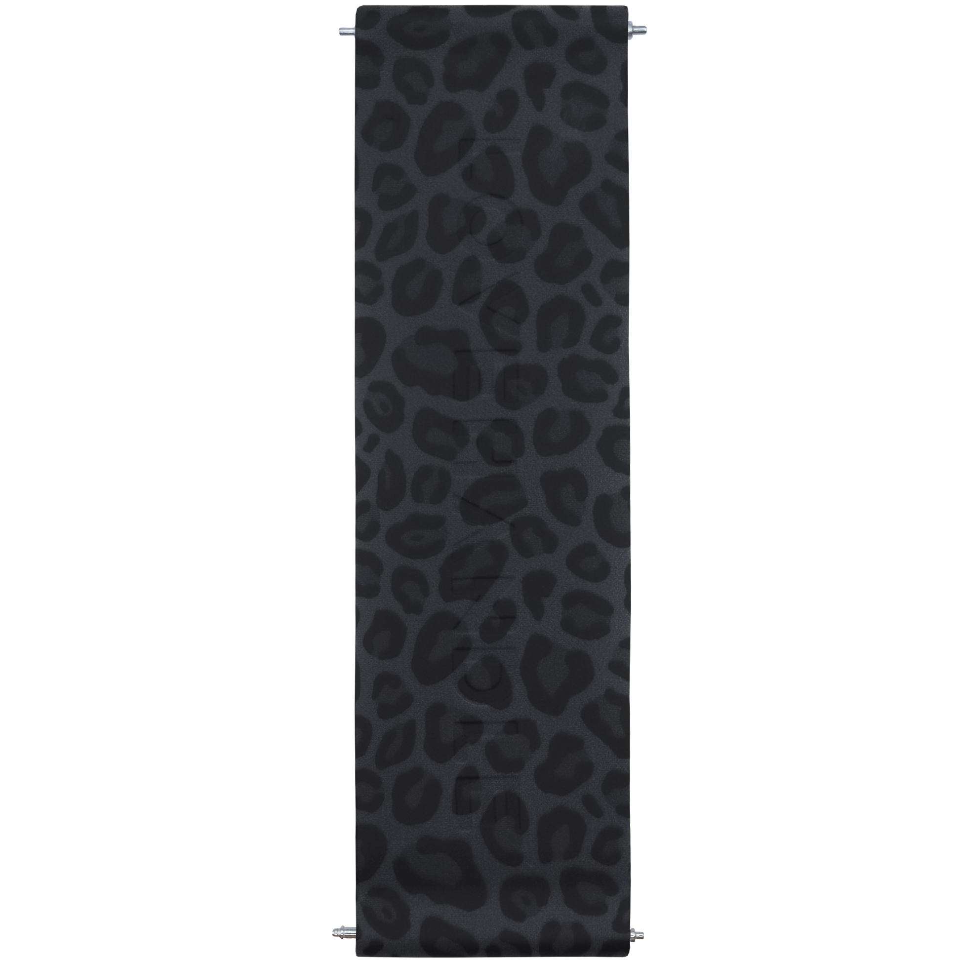 PRO Strap - Black Leopard
