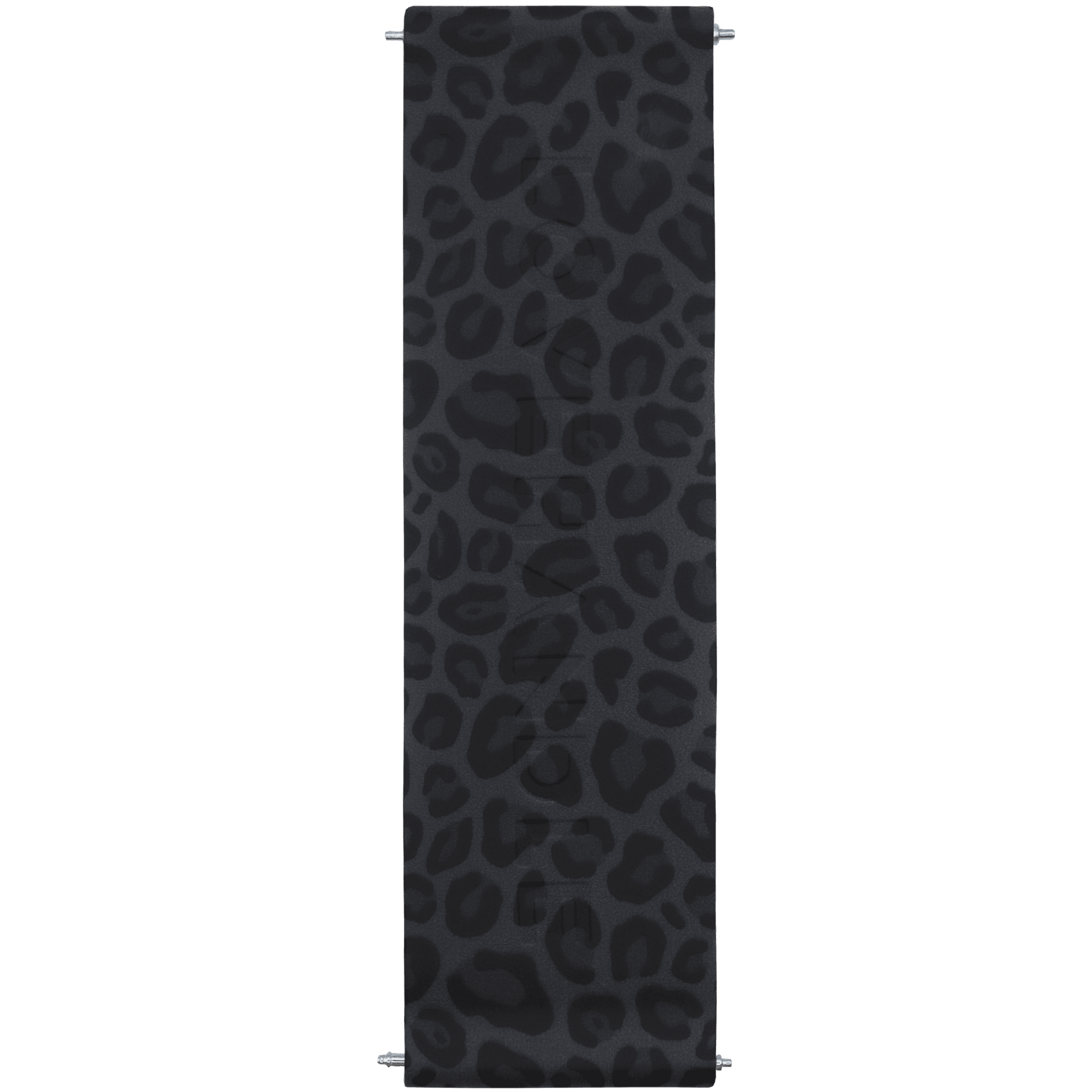 PRO Strap - LoveHandle