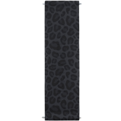 PRO Strap - Black Leopard
