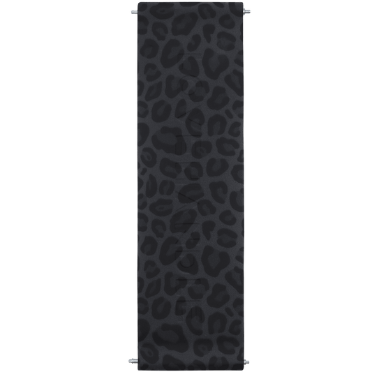 PRO Strap - LoveHandle