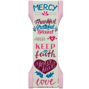 PRO - Silicona Bendita