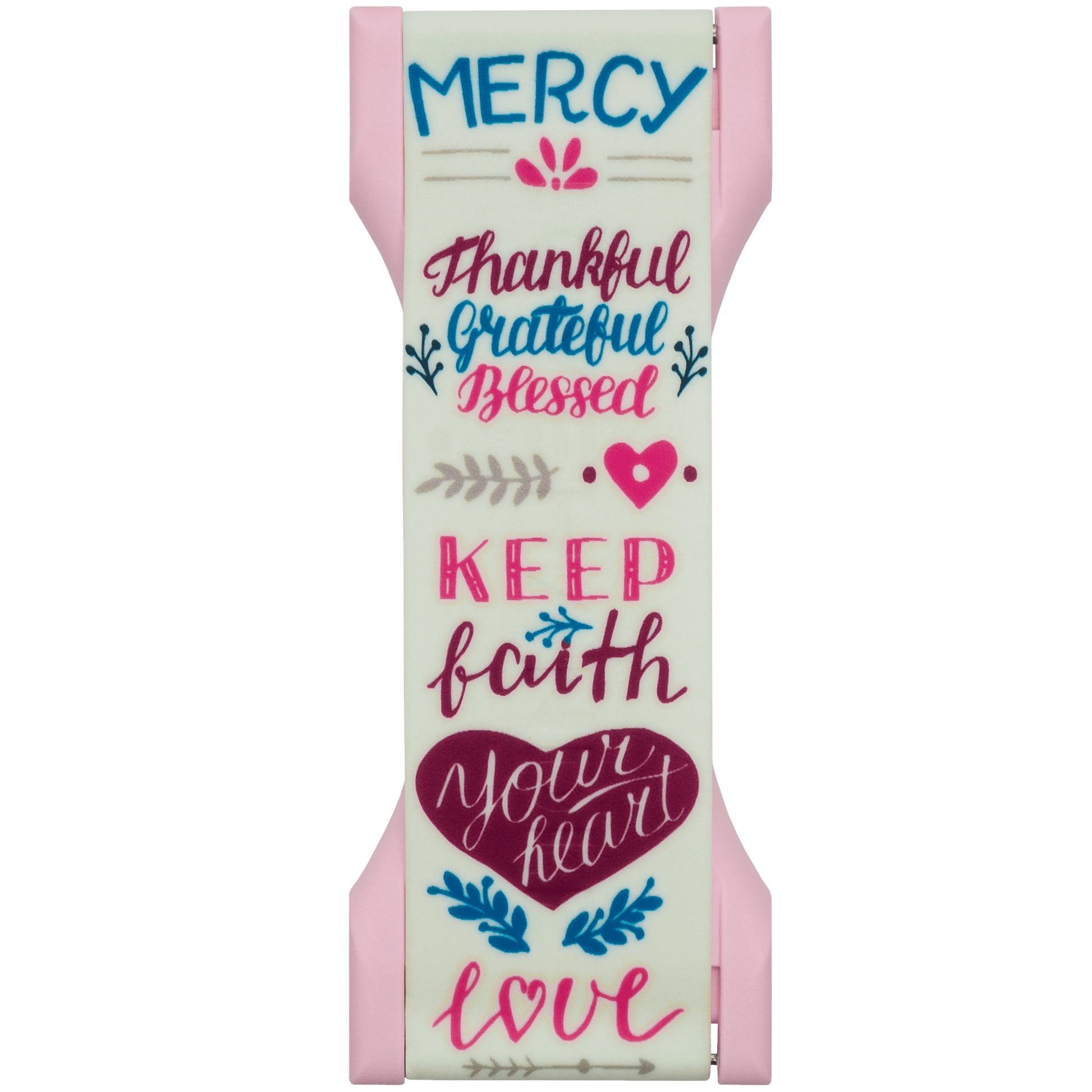 PRO - Silicona Bendita