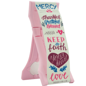 PRO - Silicona Bendita