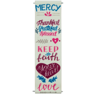 Correa PRO - Silicona Bendita