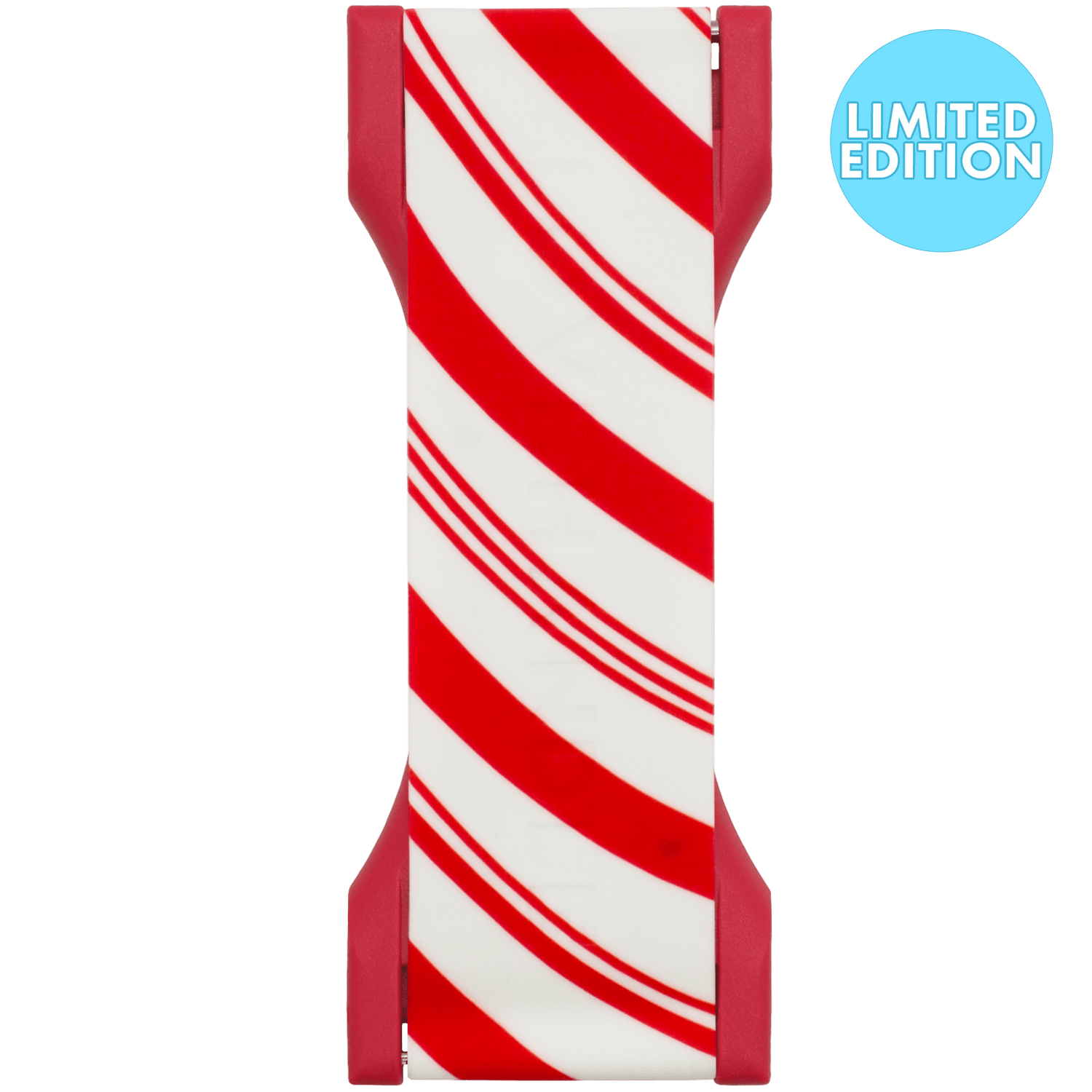 PRO - Candy Cane