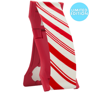 PRO for MagSafe & Mount Bundle - Candy Cane