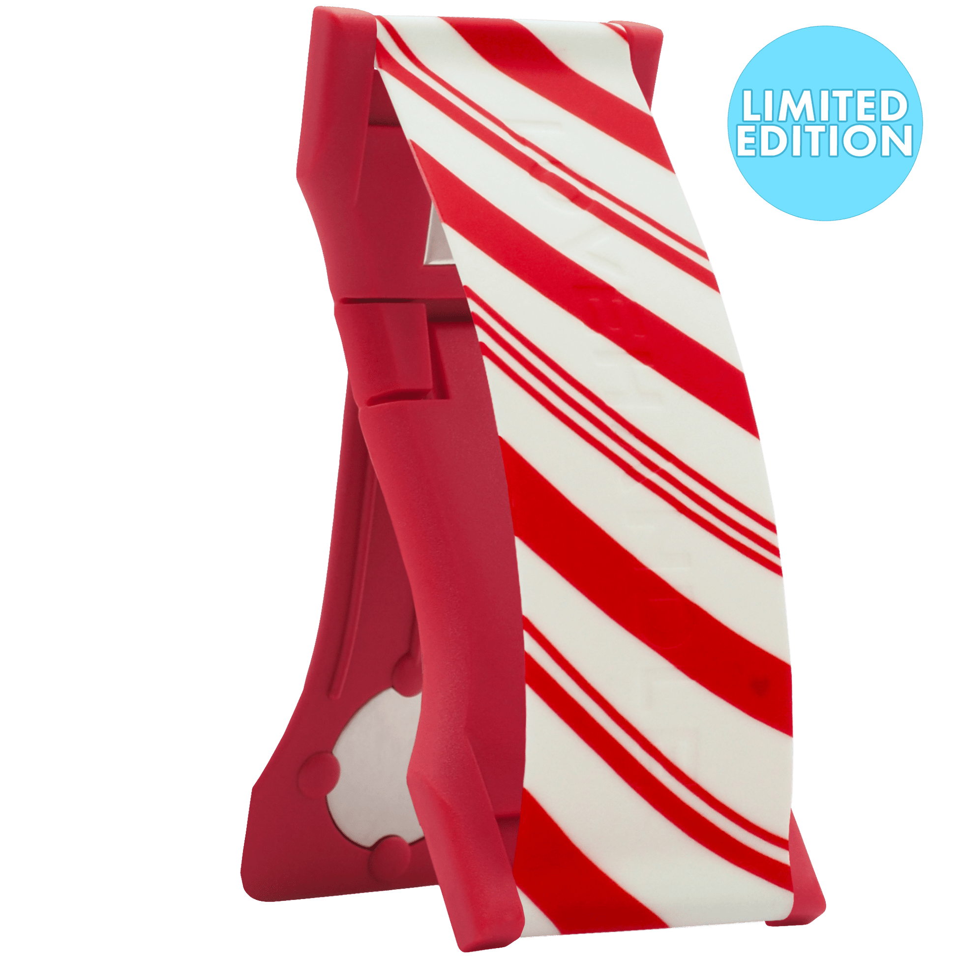 PRO for MagSafe & Mount Bundle - Candy Cane