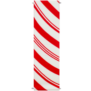 PRO Strap Bundle - Christmas Candy