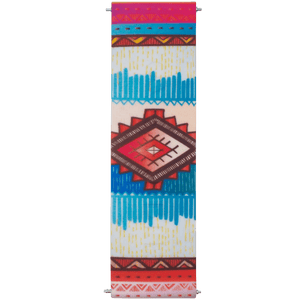 PRO Strap - Chic Fall