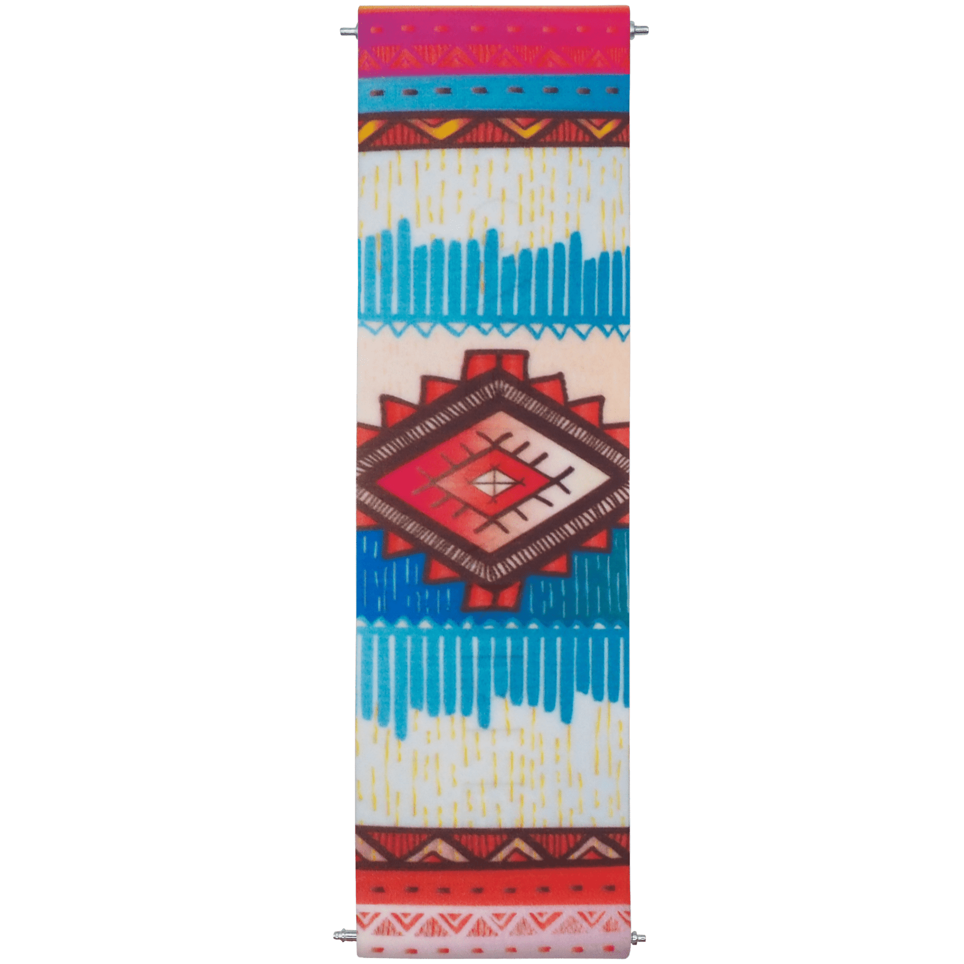 PRO Strap - Chic Fall