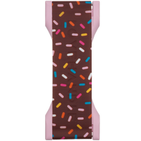 PRO - Chocolate Sprinkles