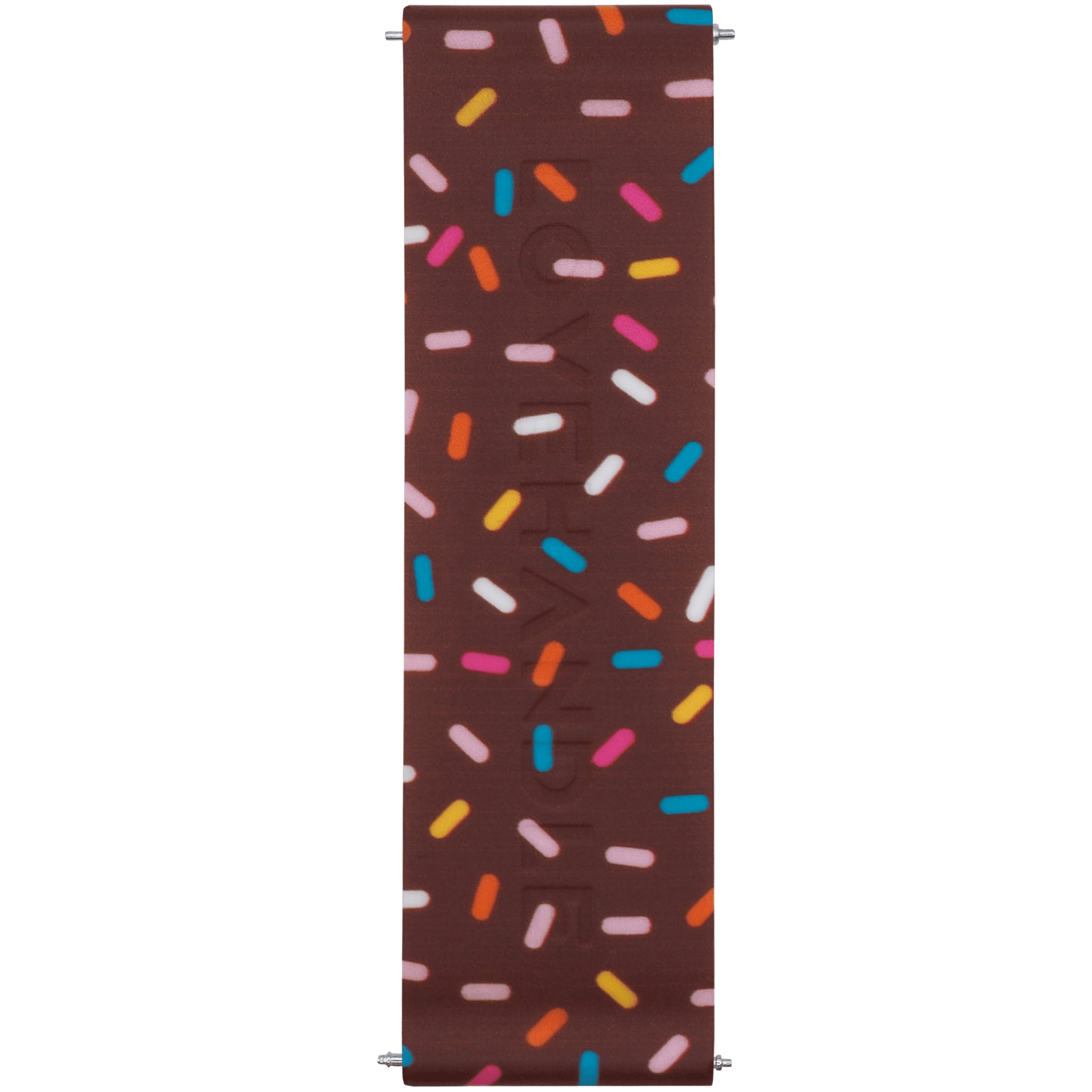 Correa PRO - Chispas de chocolate