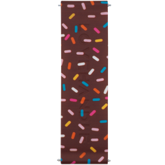 PRO Strap - Chocolate Sprinkles