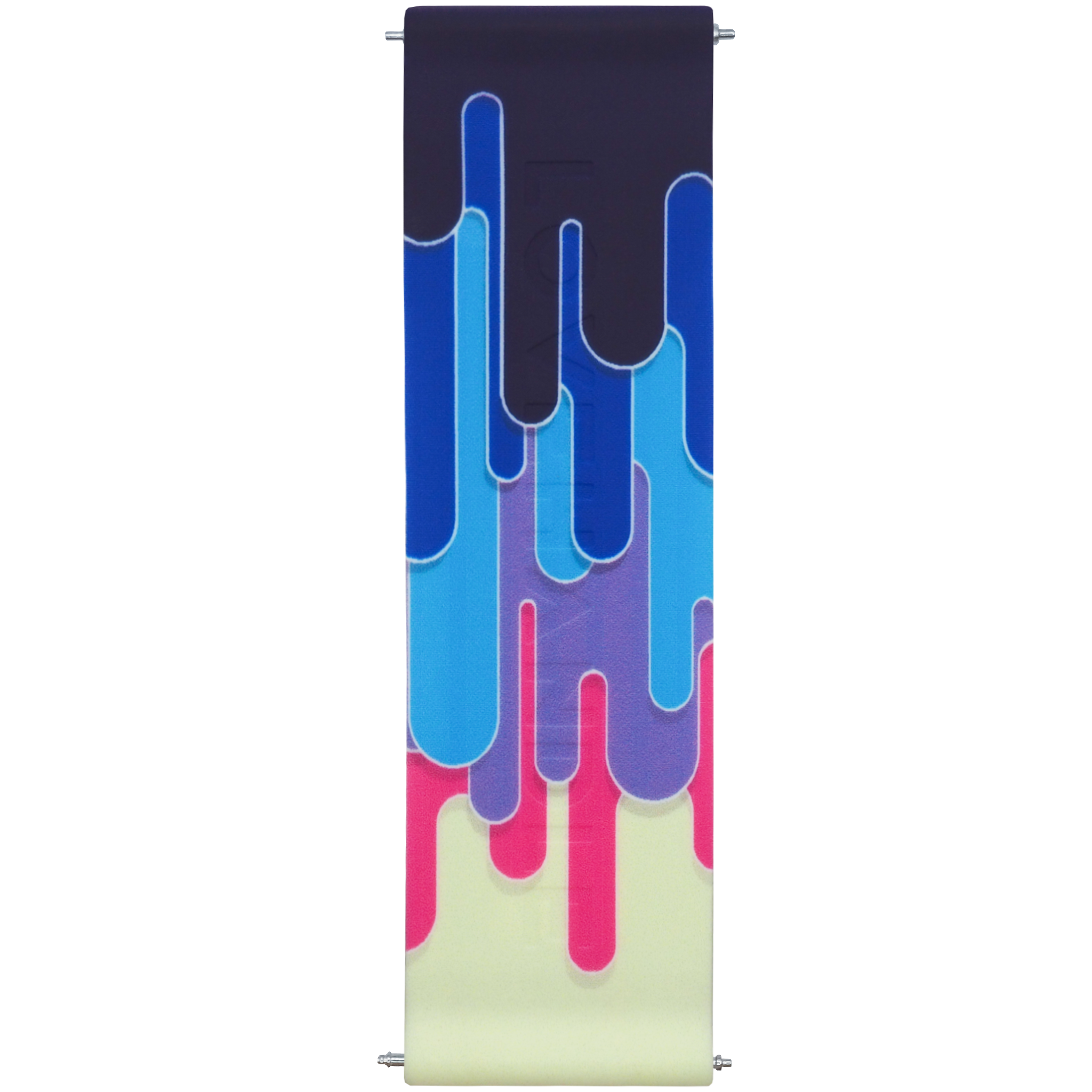 PRO Strap - Color Drip