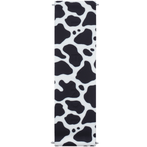 PRO Strap Bundle - Black Suction Essentials