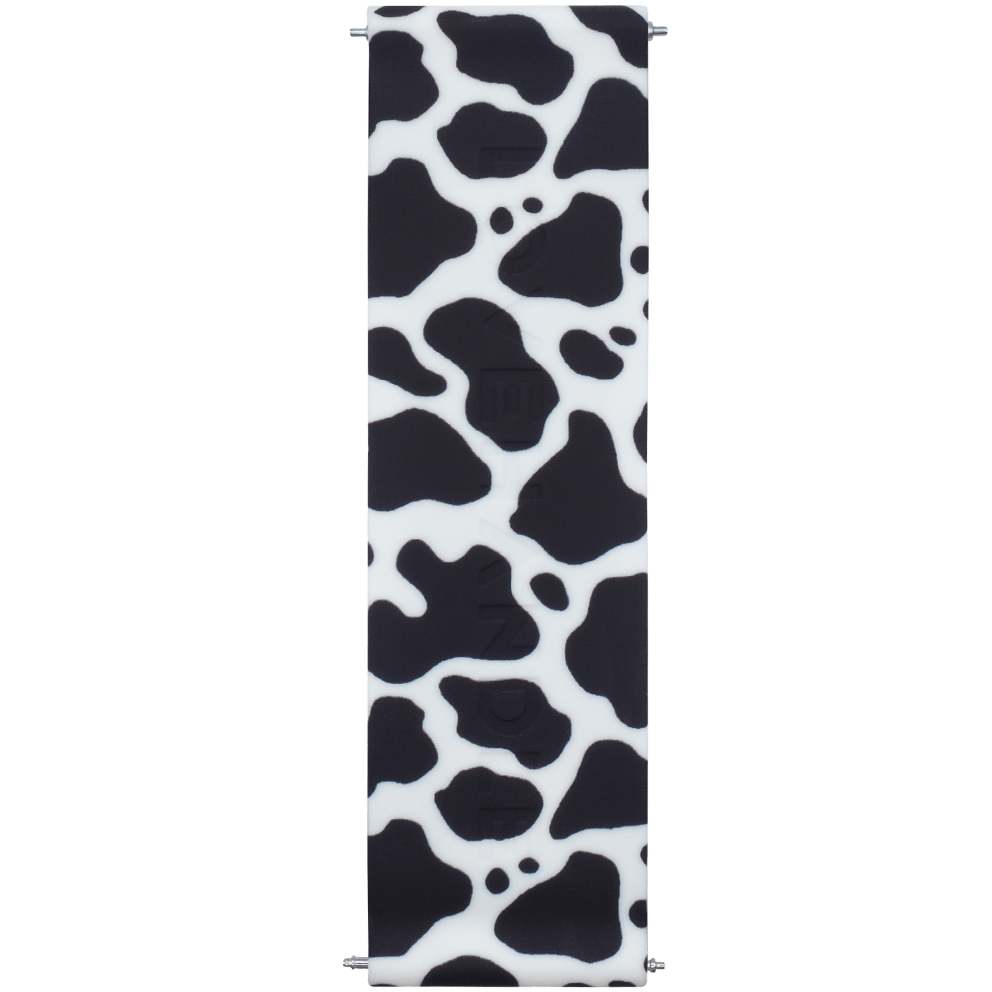 PRO Strap Bundle - Black Suction Essentials