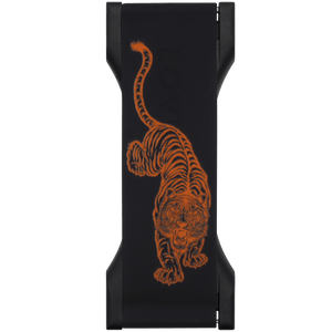 PRO - Crouching Tiger