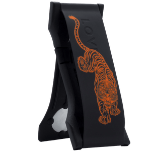 PRO - Crouching Tiger