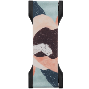 PRO - Pinceladas del desierto