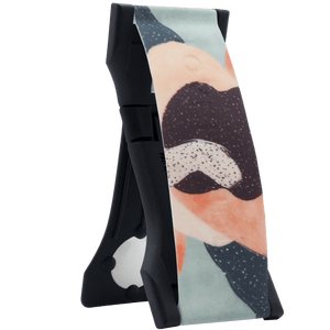 PRO - Pinceladas del desierto