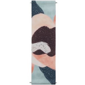 PRO Strap - Desert Brushstrokes